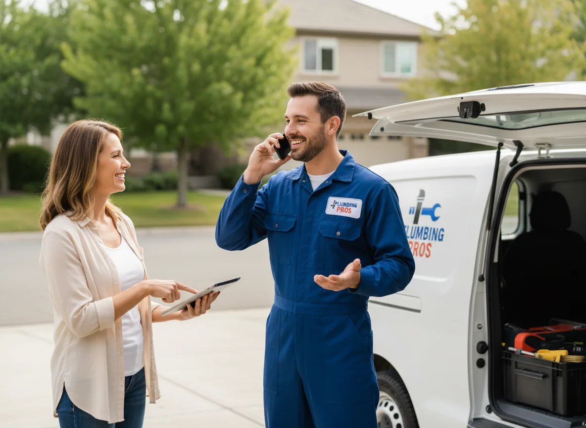 Water Heater Repair Otho, IA FAQs